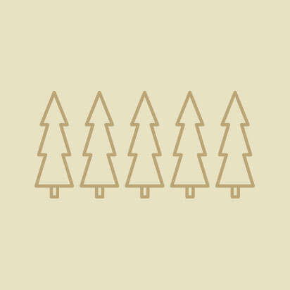 heckenpflanzen icon 412x412